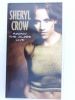 SHERYL CROW - Rockin the globe live video - The Nostalgia Store